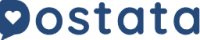 Dostata Logo